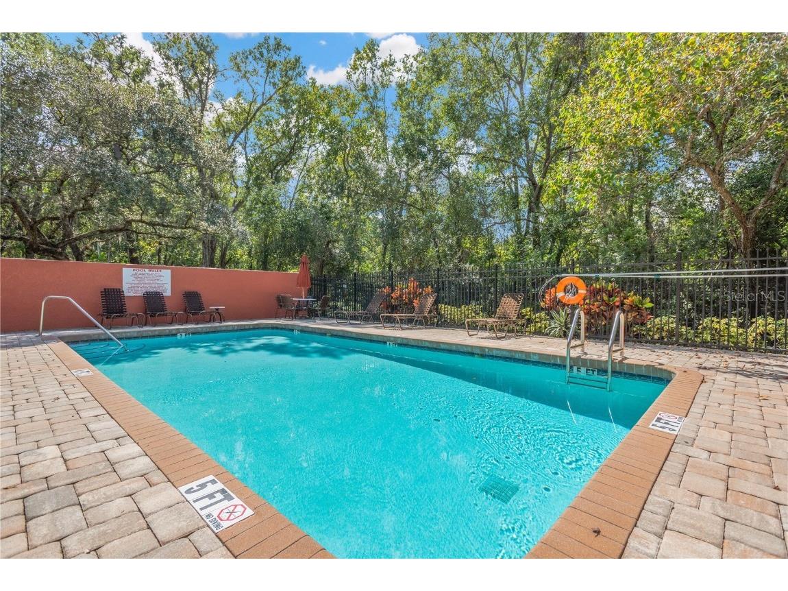 8805 Casablanca Way Tampa FL 33626 TB8440799 image25