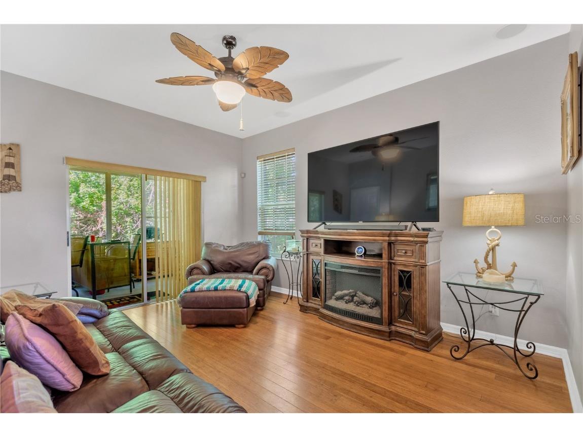 8805 Casablanca Way Tampa FL 33626 TB8440799 image3