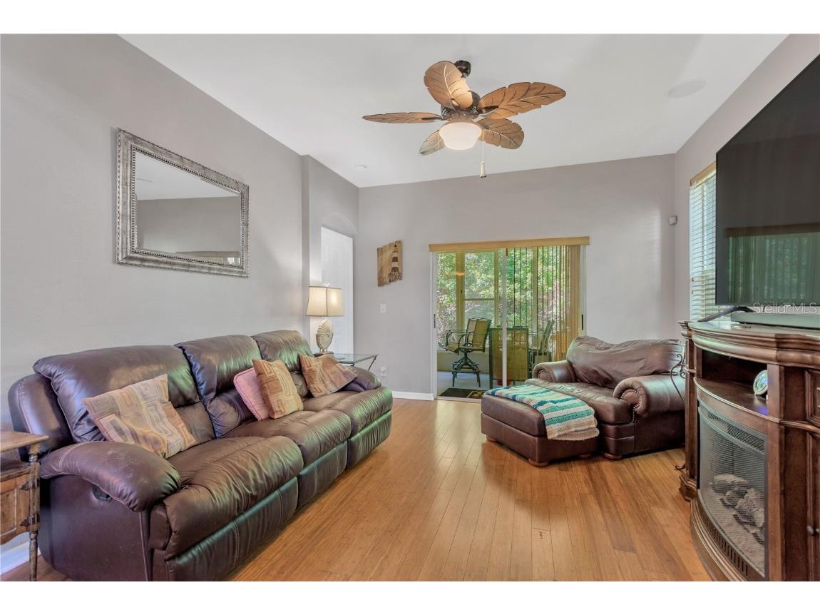 8805 Casablanca Way Tampa FL 33626 TB8440799 image4