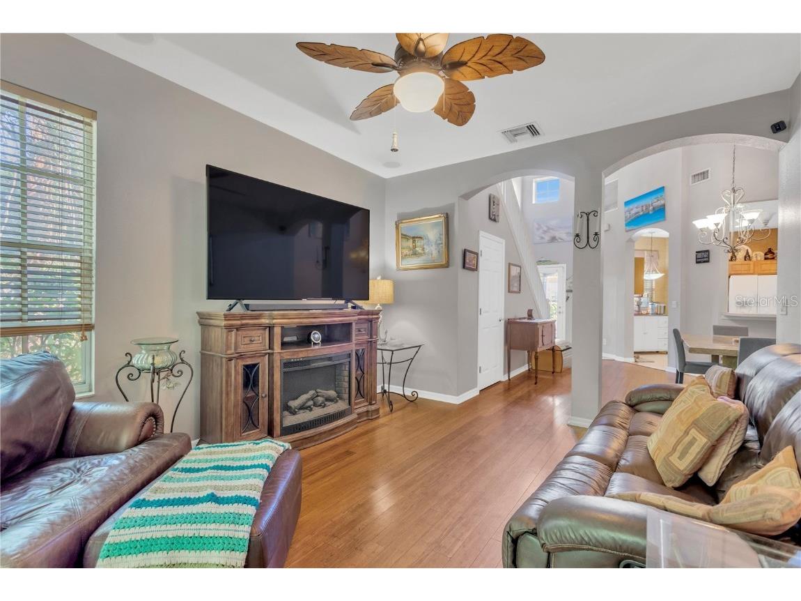 8805 Casablanca Way Tampa FL 33626 TB8440799 image5