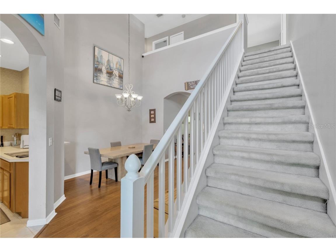 8805 Casablanca Way Tampa FL 33626 TB8440799 image6