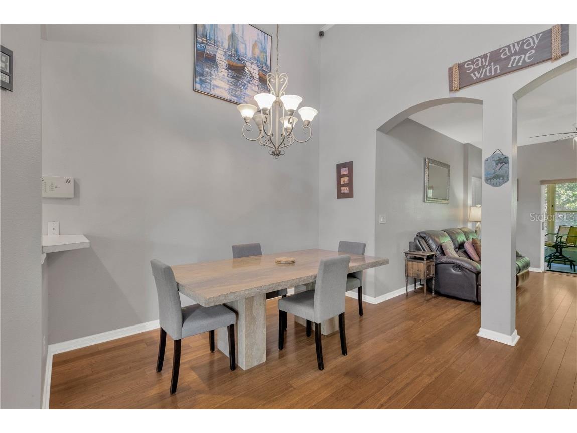 8805 Casablanca Way Tampa FL 33626 TB8440799 image7