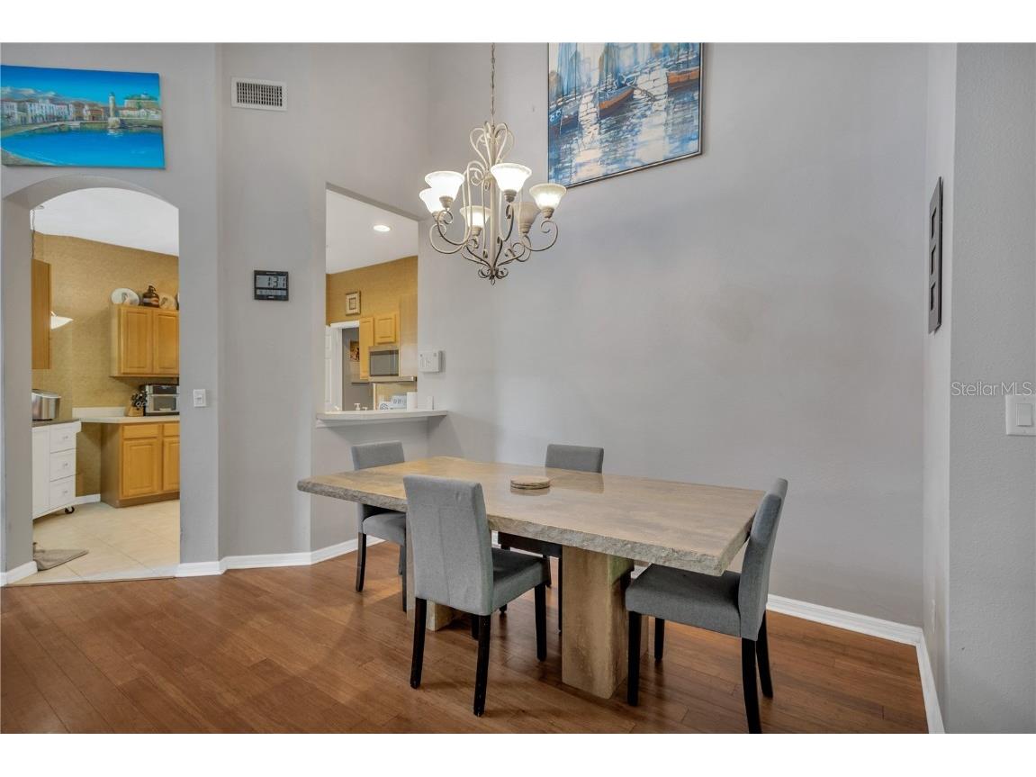 8805 Casablanca Way Tampa FL 33626 TB8440799 image8