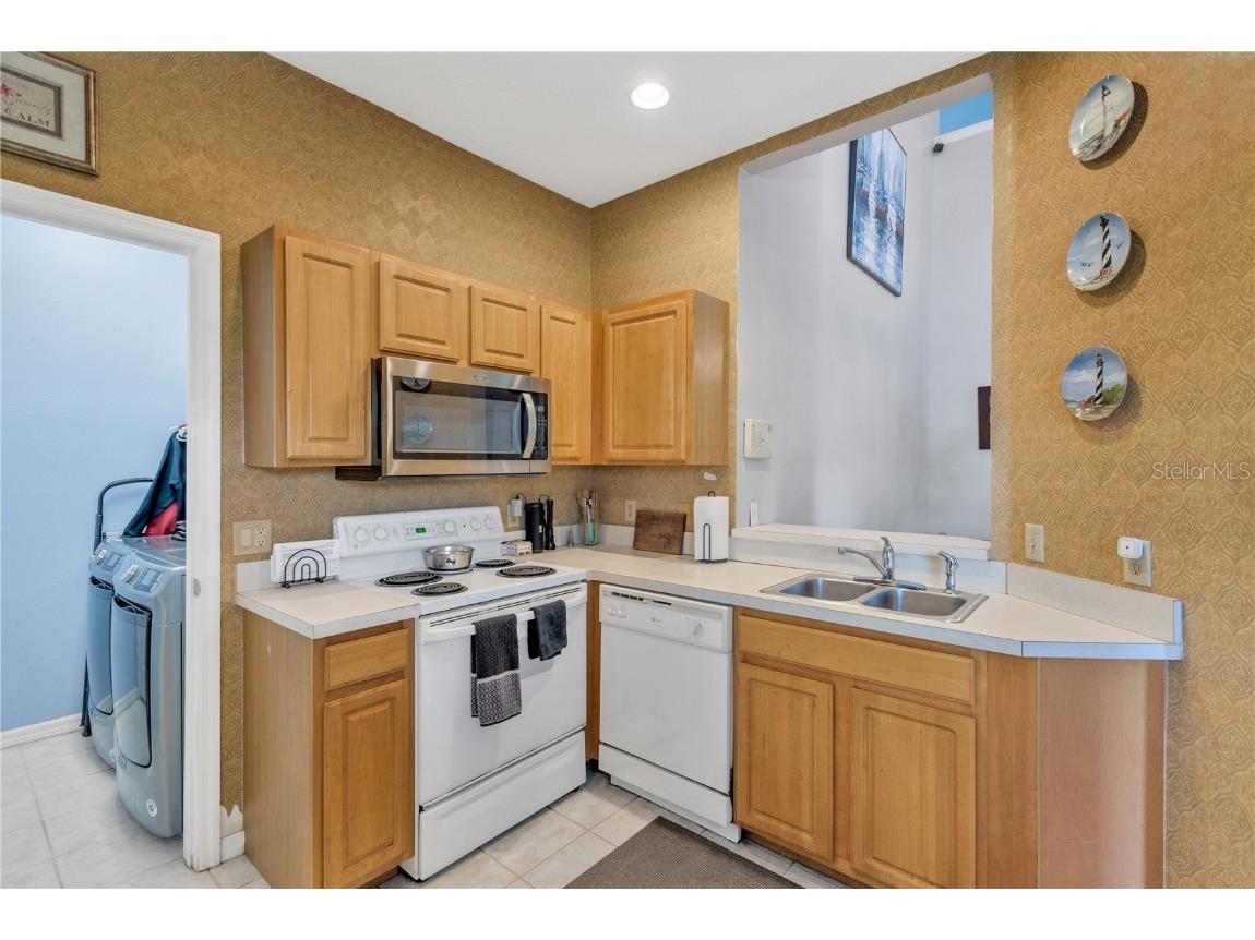 8805 Casablanca Way Tampa FL 33626 TB8440799 image9