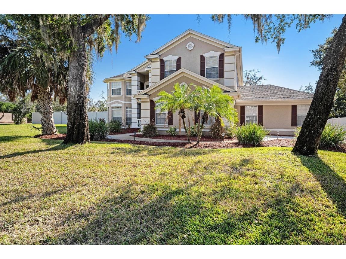 8805 Cross Landing Lane Riverview FL 33578 TB8449606 image1