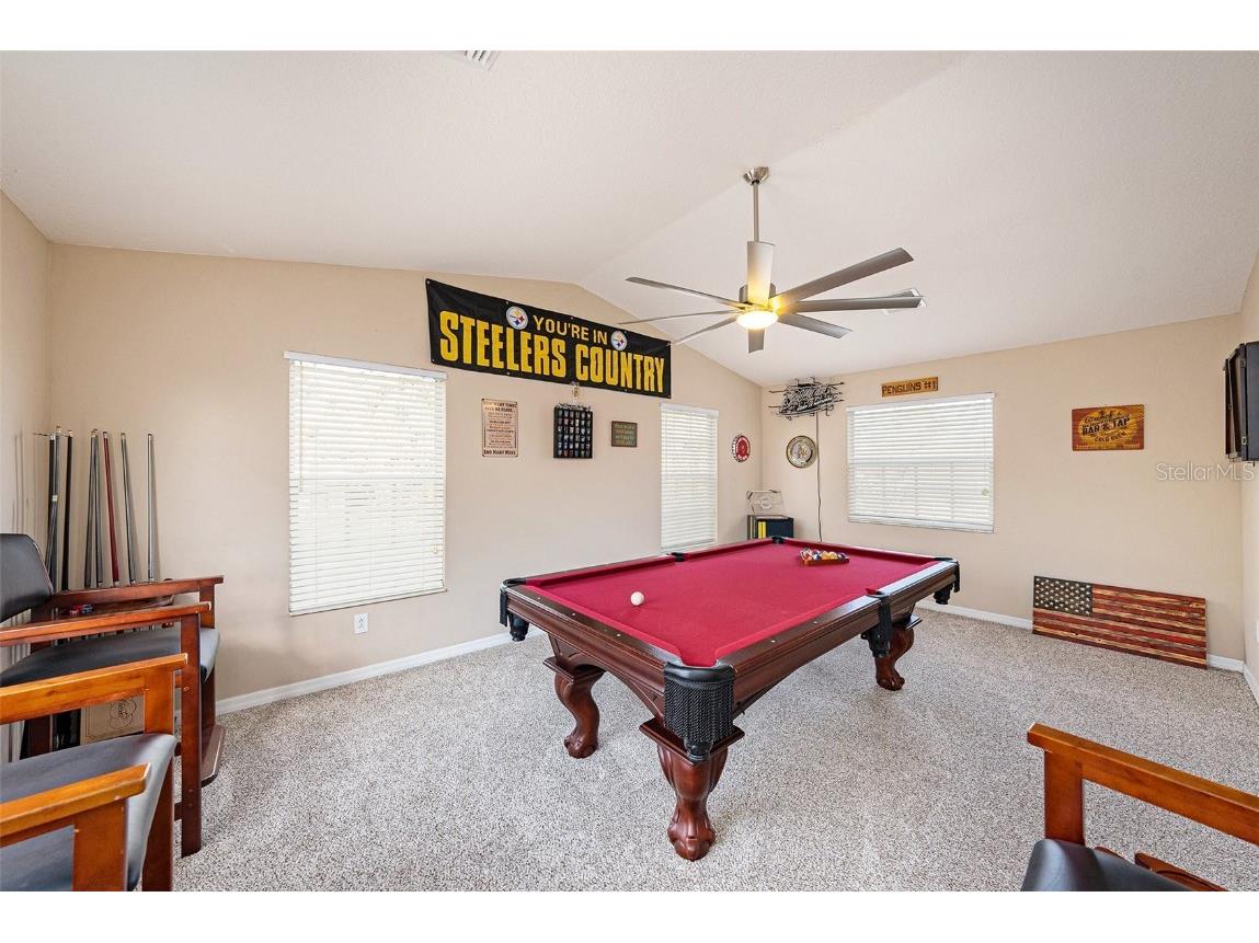 8805 Cross Landing Lane Riverview FL 33578 TB8449606 image10