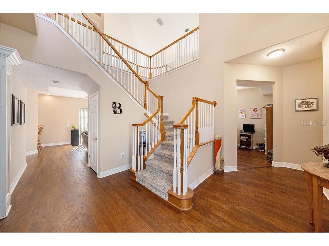 8805 Cross Landing Lane Riverview FL 33578 TB8449606 image11