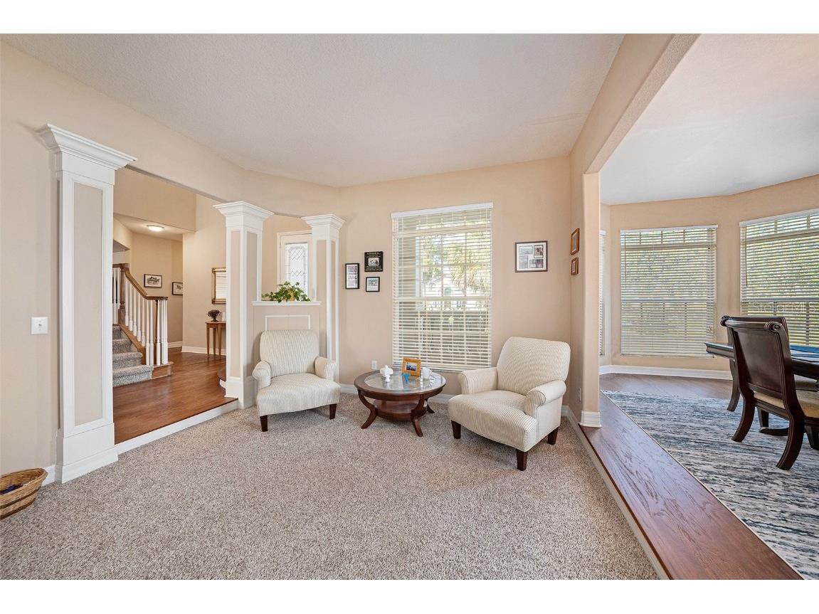 8805 Cross Landing Lane Riverview FL 33578 TB8449606 image12