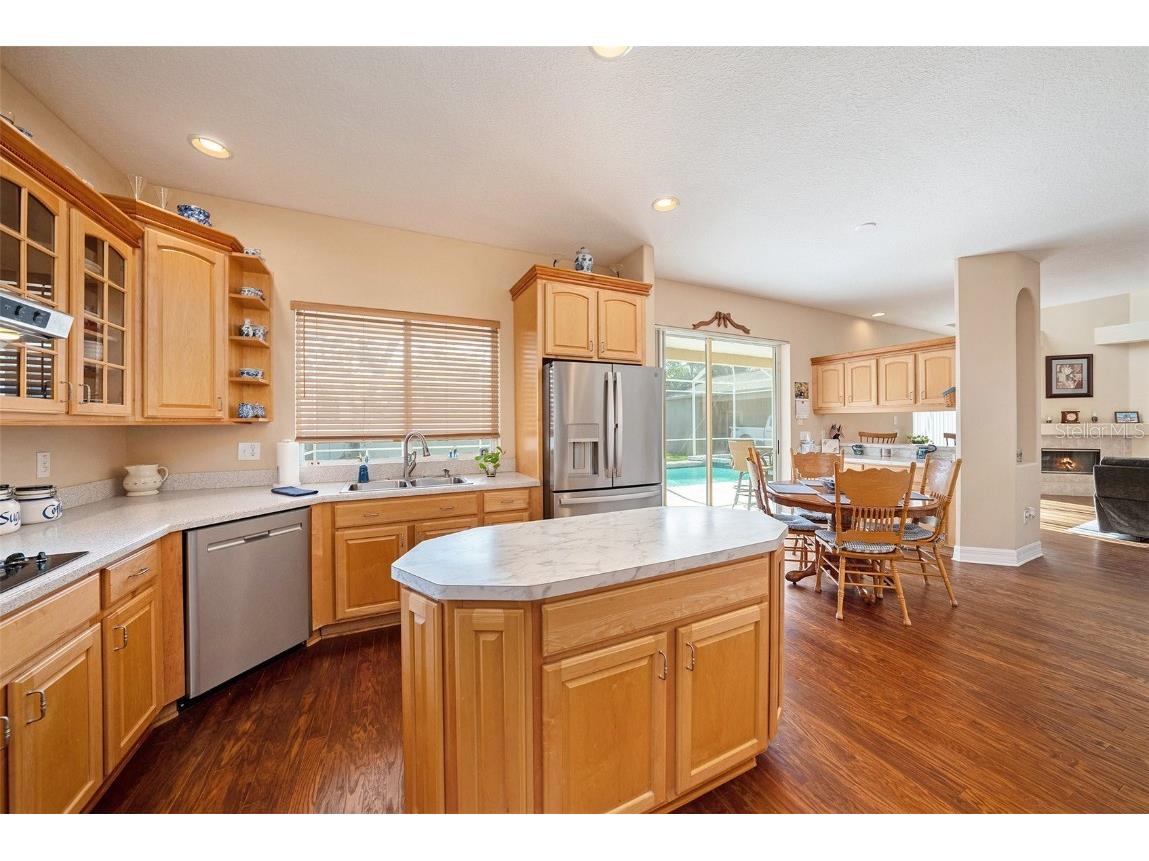 8805 Cross Landing Lane Riverview FL 33578 TB8449606 image13