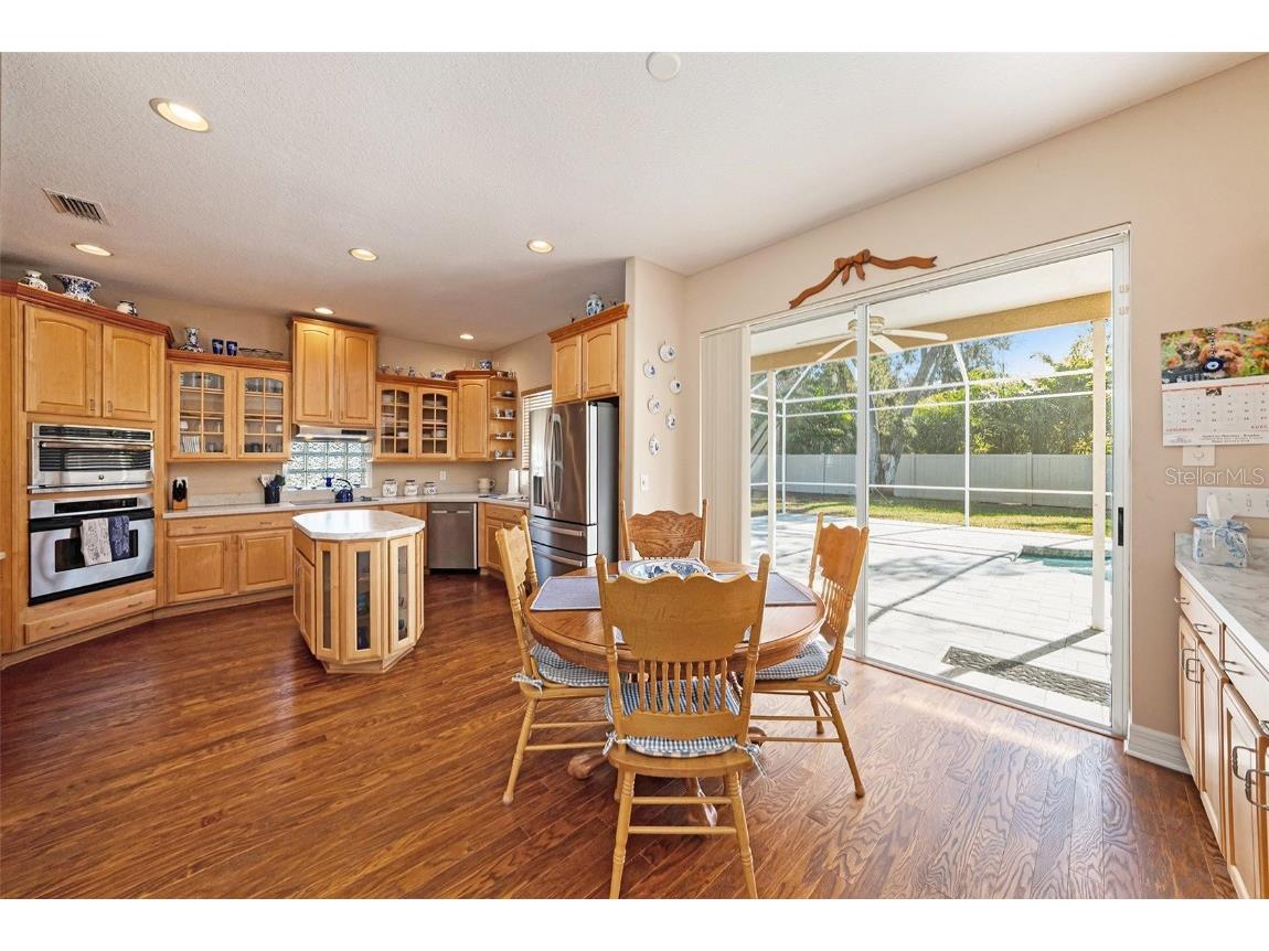 8805 Cross Landing Lane Riverview FL 33578 TB8449606 image14