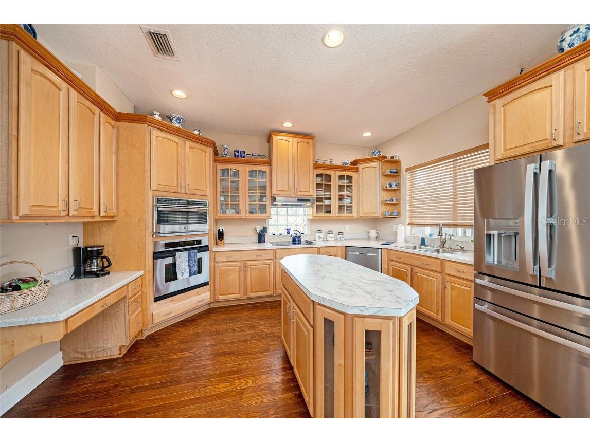 8805 Cross Landing Lane Riverview FL 33578 TB8449606 image15