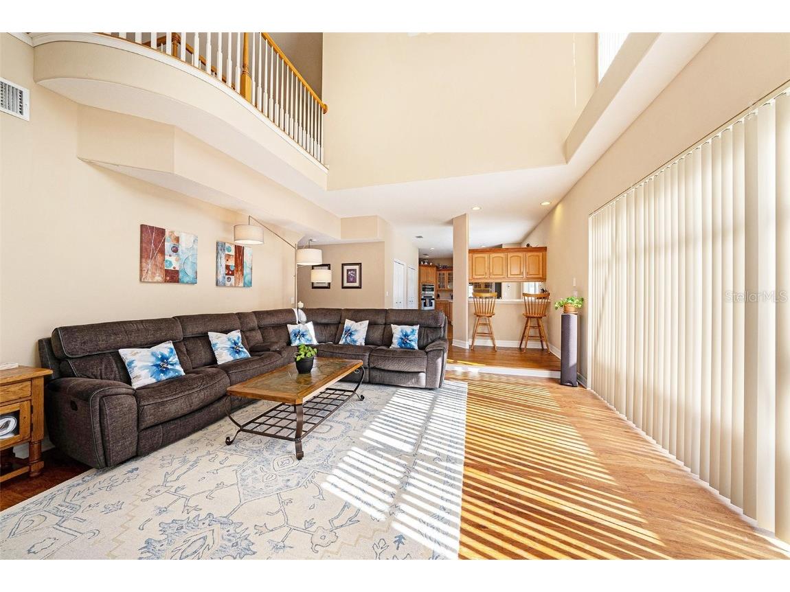 8805 Cross Landing Lane Riverview FL 33578 TB8449606 image16