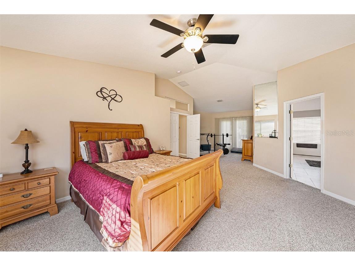 8805 Cross Landing Lane Riverview FL 33578 TB8449606 image17