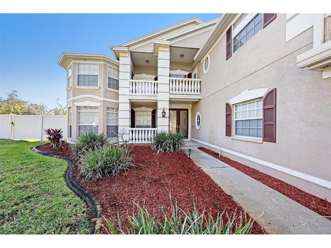 8805 Cross Landing Lane Riverview FL 33578 TB8449606 image18