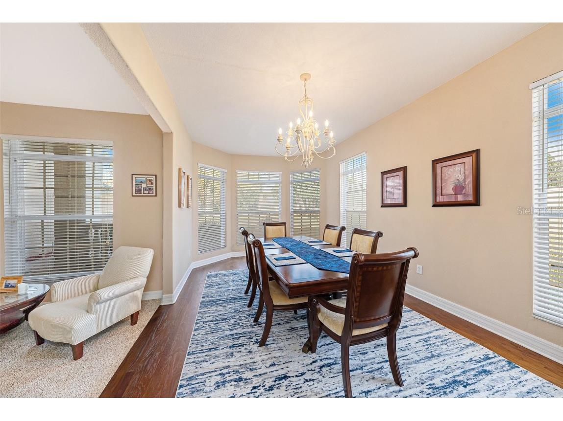 8805 Cross Landing Lane Riverview FL 33578 TB8449606 image19