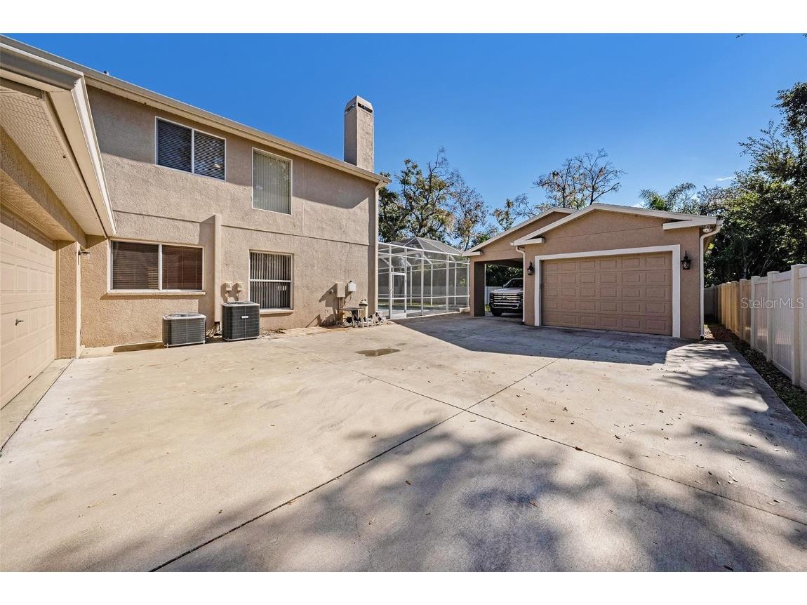 8805 Cross Landing Lane Riverview FL 33578 TB8449606 image2