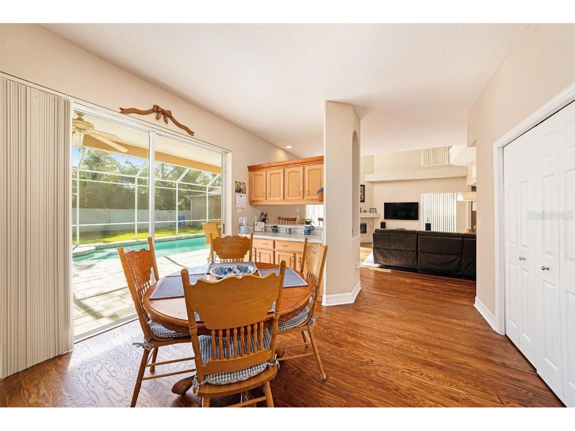 8805 Cross Landing Lane Riverview FL 33578 TB8449606 image20