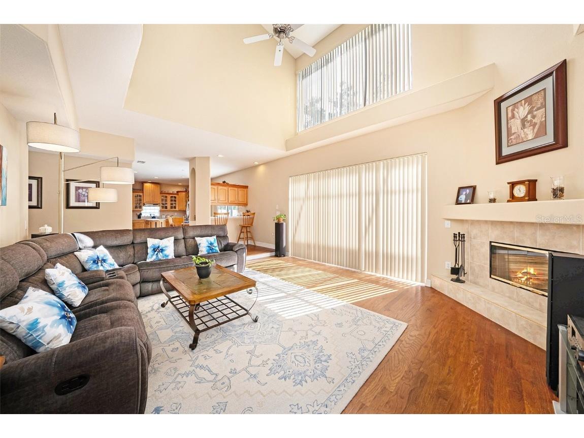 8805 Cross Landing Lane Riverview FL 33578 TB8449606 image21