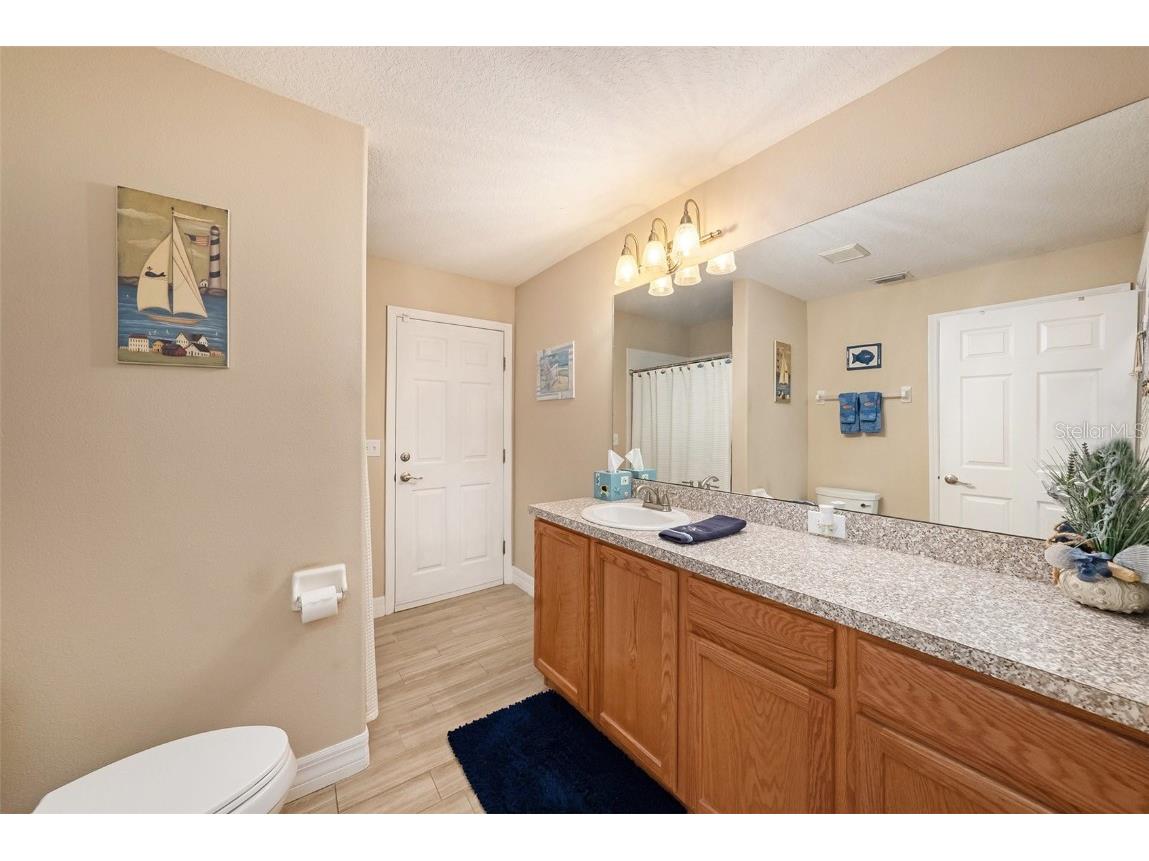 8805 Cross Landing Lane Riverview FL 33578 TB8449606 image22