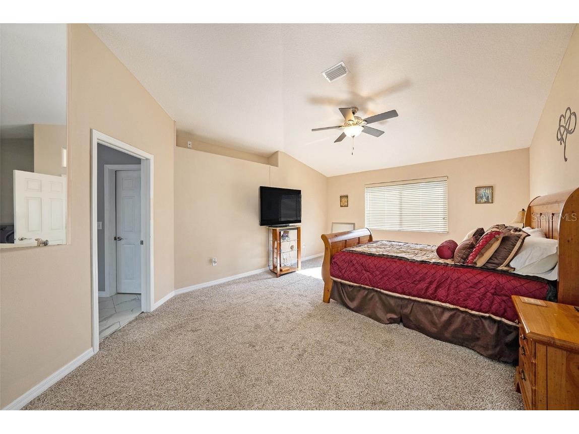 8805 Cross Landing Lane Riverview FL 33578 TB8449606 image23