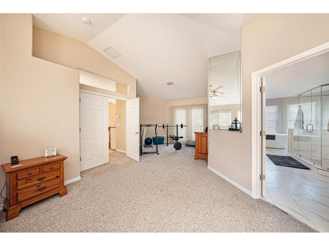 8805 Cross Landing Lane Riverview FL 33578 TB8449606 image24