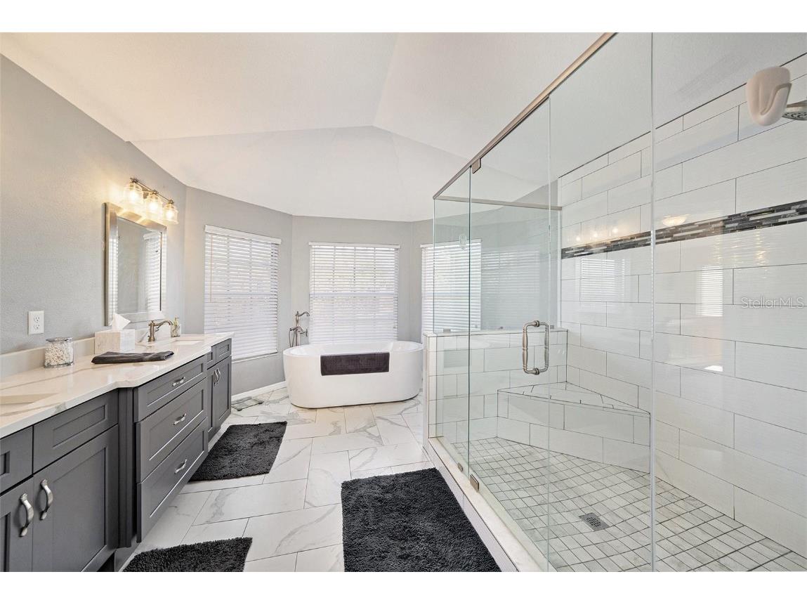 8805 Cross Landing Lane Riverview FL 33578 TB8449606 image25