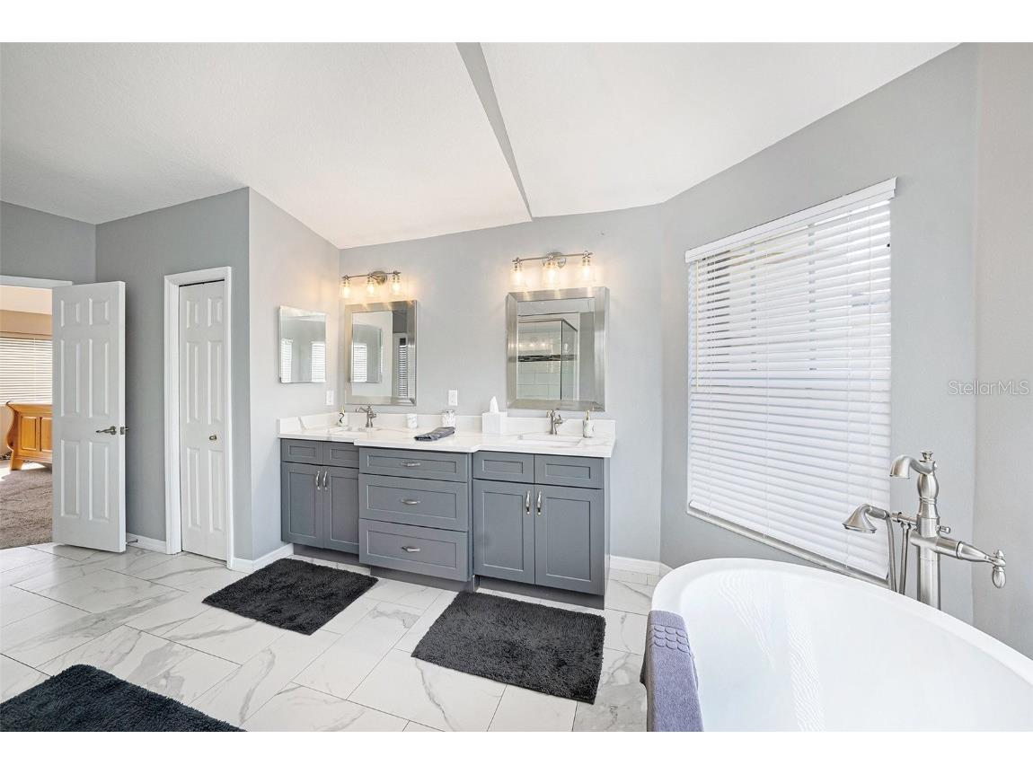 8805 Cross Landing Lane Riverview FL 33578 TB8449606 image26