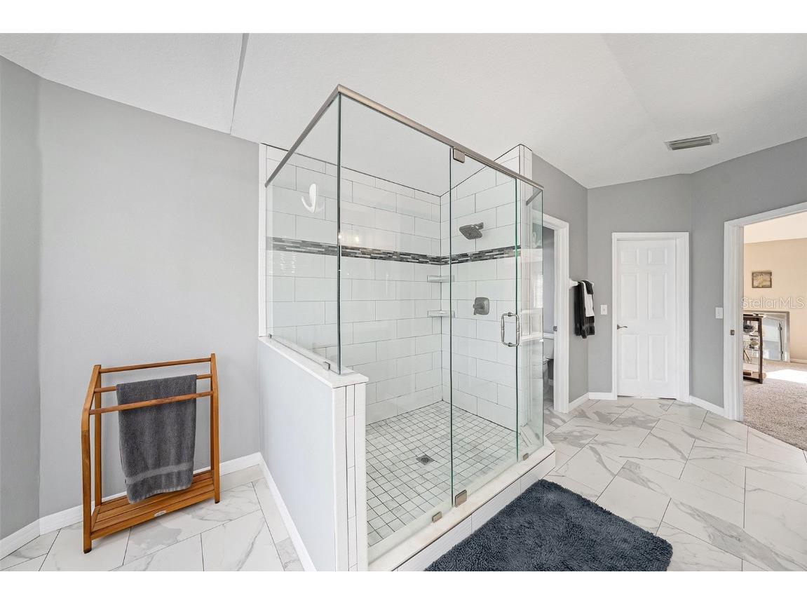 8805 Cross Landing Lane Riverview FL 33578 TB8449606 image27