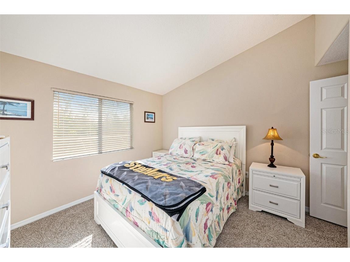 8805 Cross Landing Lane Riverview FL 33578 TB8449606 image28