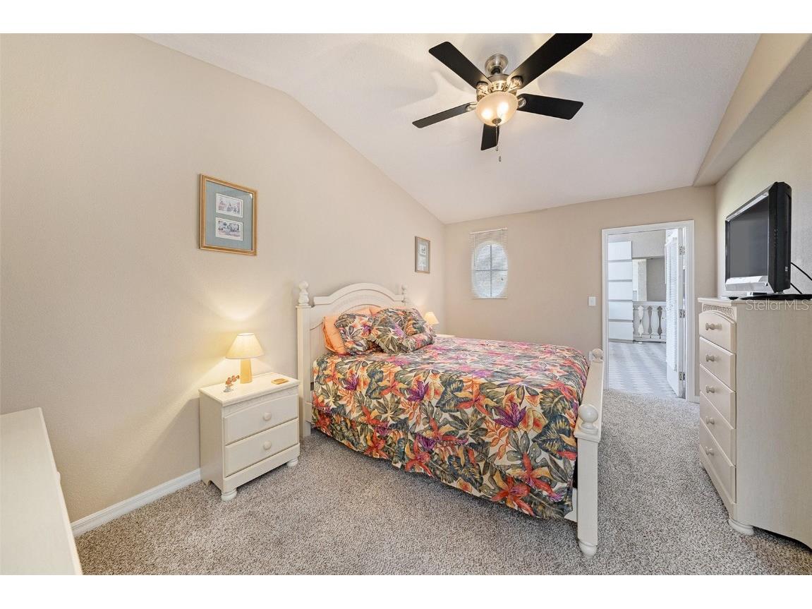 8805 Cross Landing Lane Riverview FL 33578 TB8449606 image29