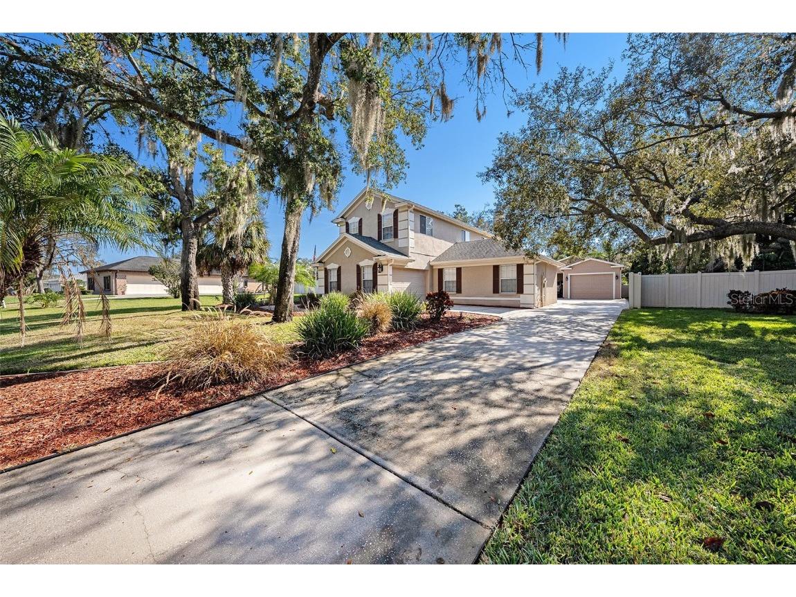 8805 Cross Landing Lane Riverview FL 33578 TB8449606 image3