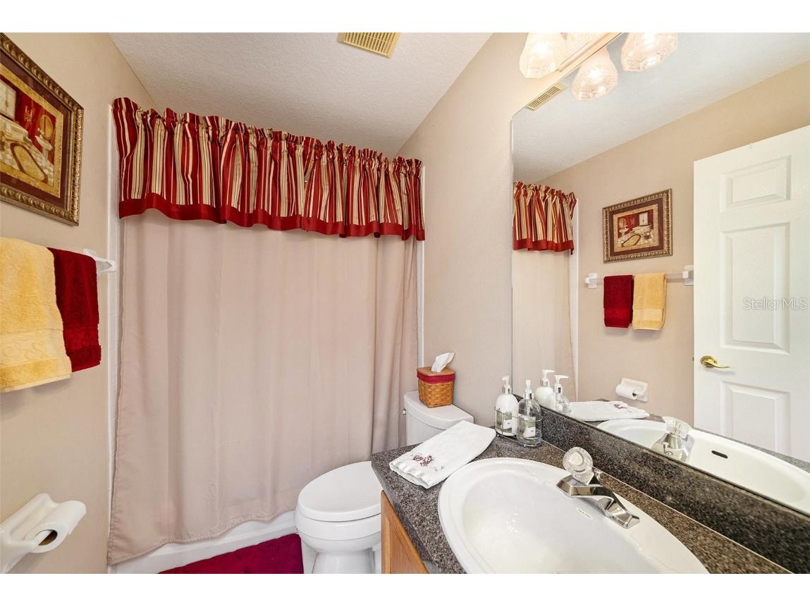 8805 Cross Landing Lane Riverview FL 33578 TB8449606 image30