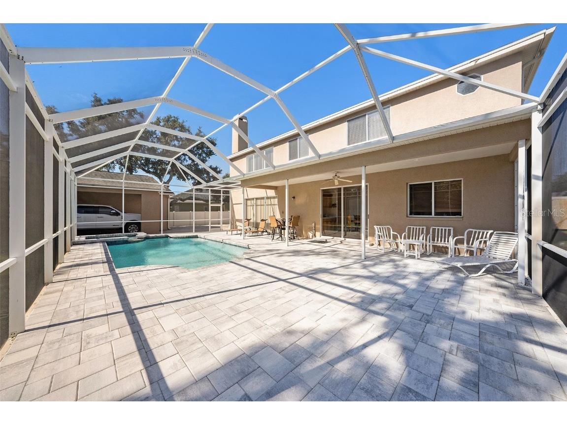 8805 Cross Landing Lane Riverview FL 33578 TB8449606 image31