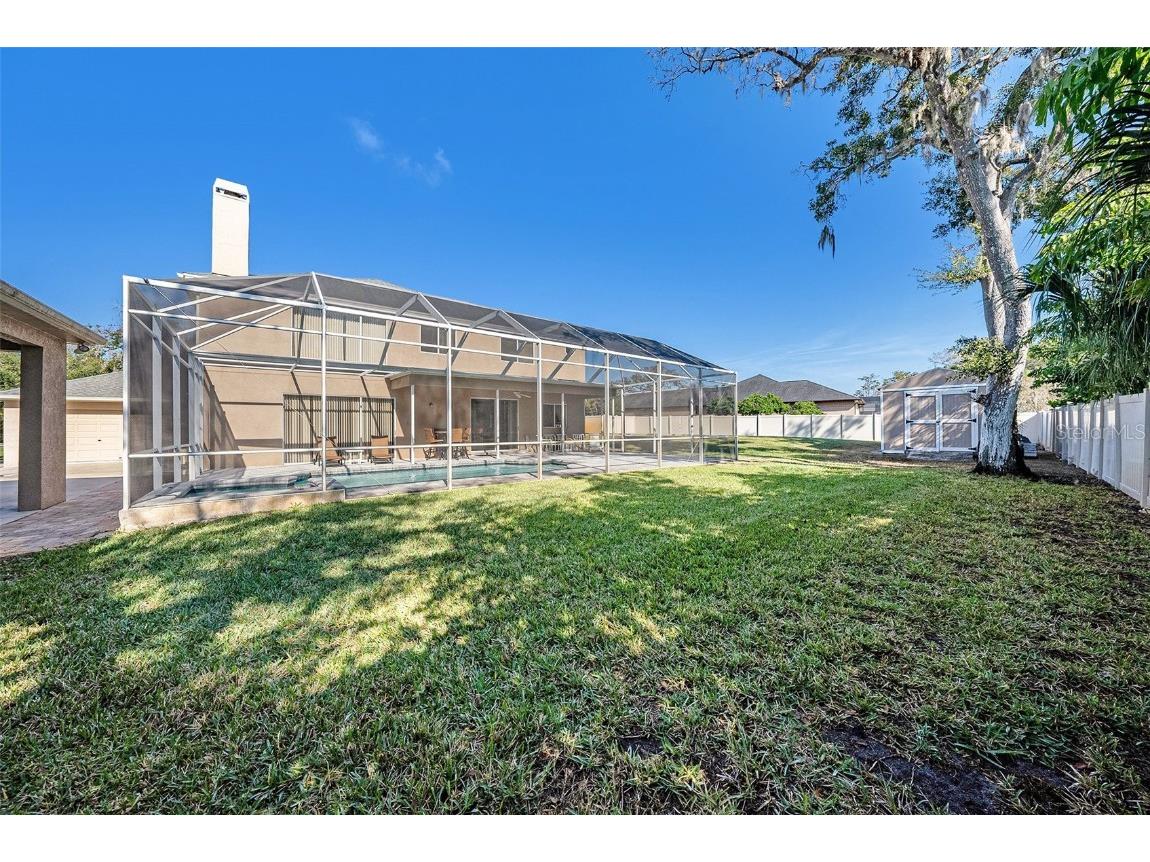 8805 Cross Landing Lane Riverview FL 33578 TB8449606 image32