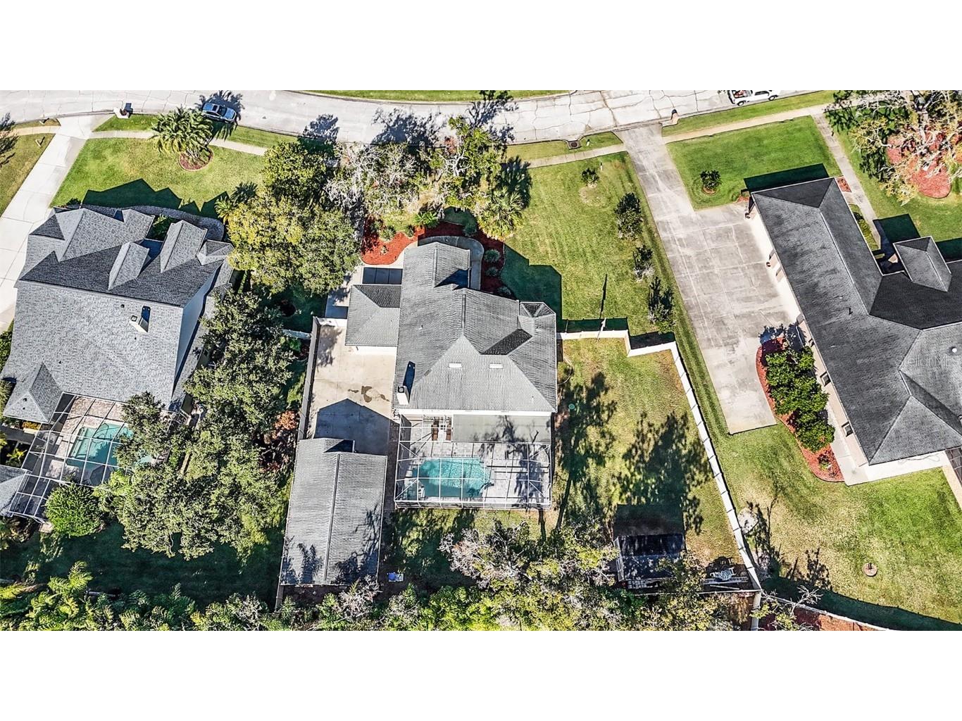 8805 Cross Landing Lane Riverview FL 33578 TB8449606 image33
