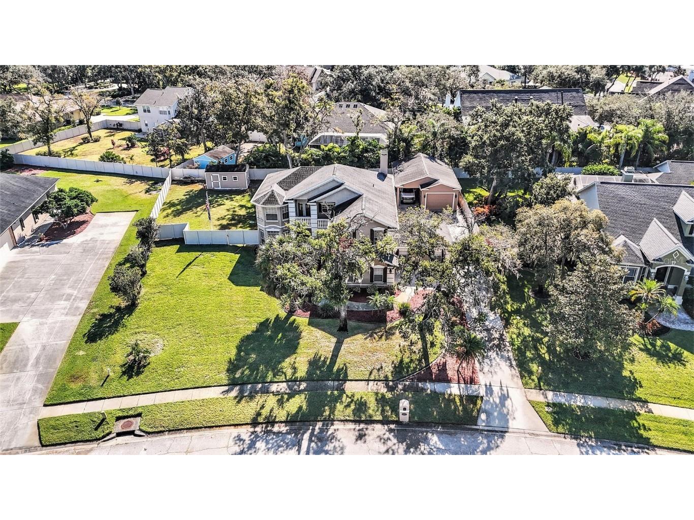 8805 Cross Landing Lane Riverview FL 33578 TB8449606 image34