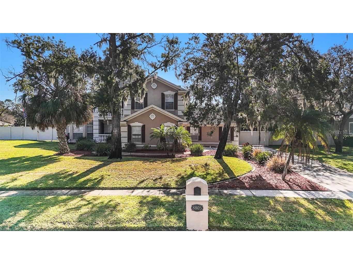 8805 Cross Landing Lane Riverview FL 33578 TB8449606 image35