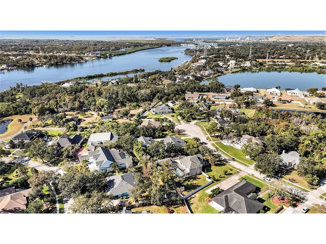 8805 Cross Landing Lane Riverview FL 33578 TB8449606 image36