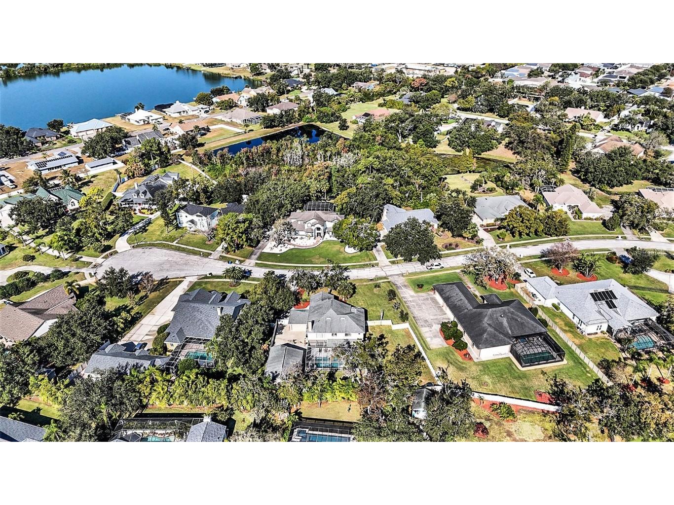 8805 Cross Landing Lane Riverview FL 33578 TB8449606 image37