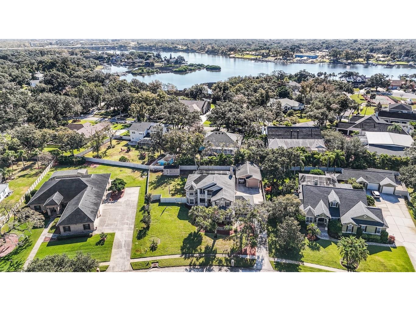 8805 Cross Landing Lane Riverview FL 33578 TB8449606 image38