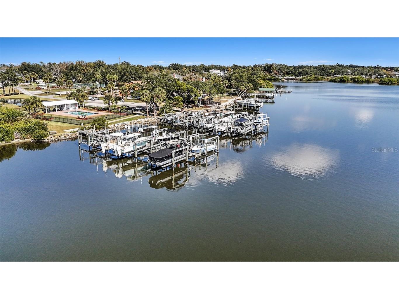 8805 Cross Landing Lane Riverview FL 33578 TB8449606 image39