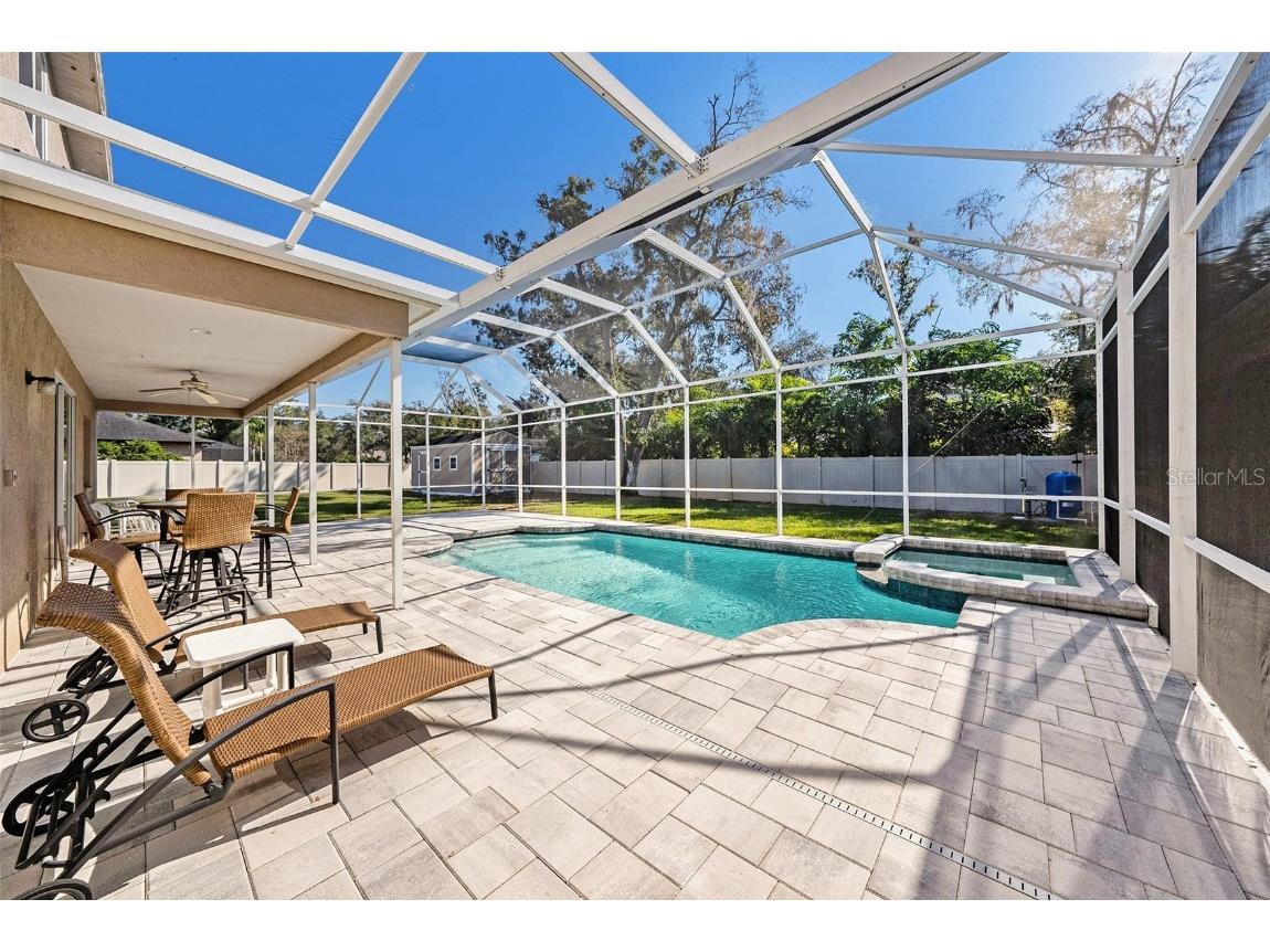 8805 Cross Landing Lane Riverview FL 33578 TB8449606 image4