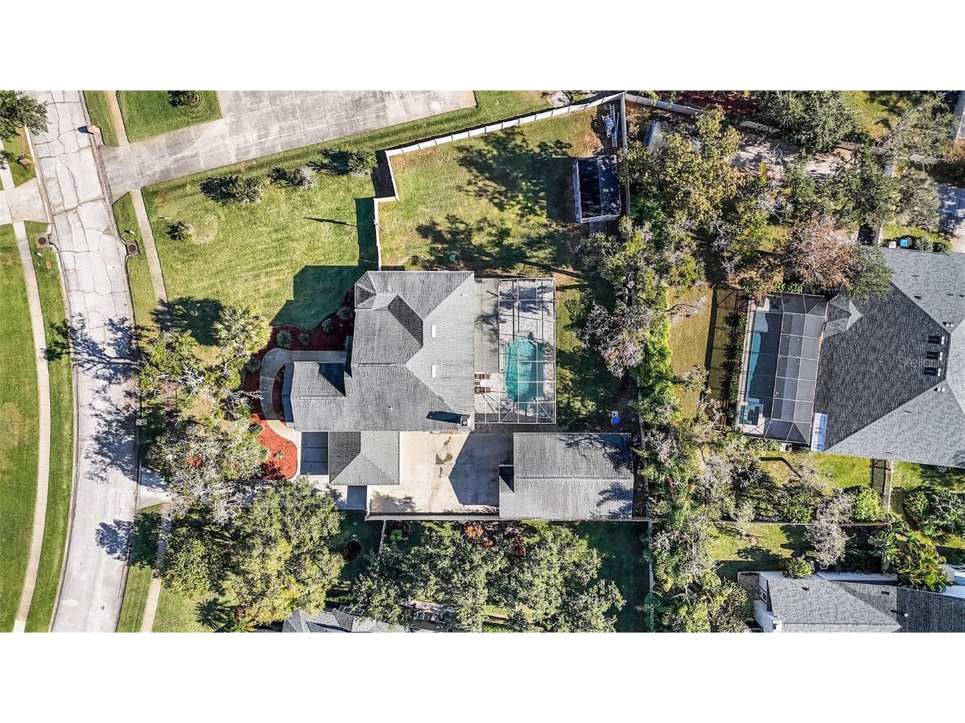 8805 Cross Landing Lane Riverview FL 33578 TB8449606 image40