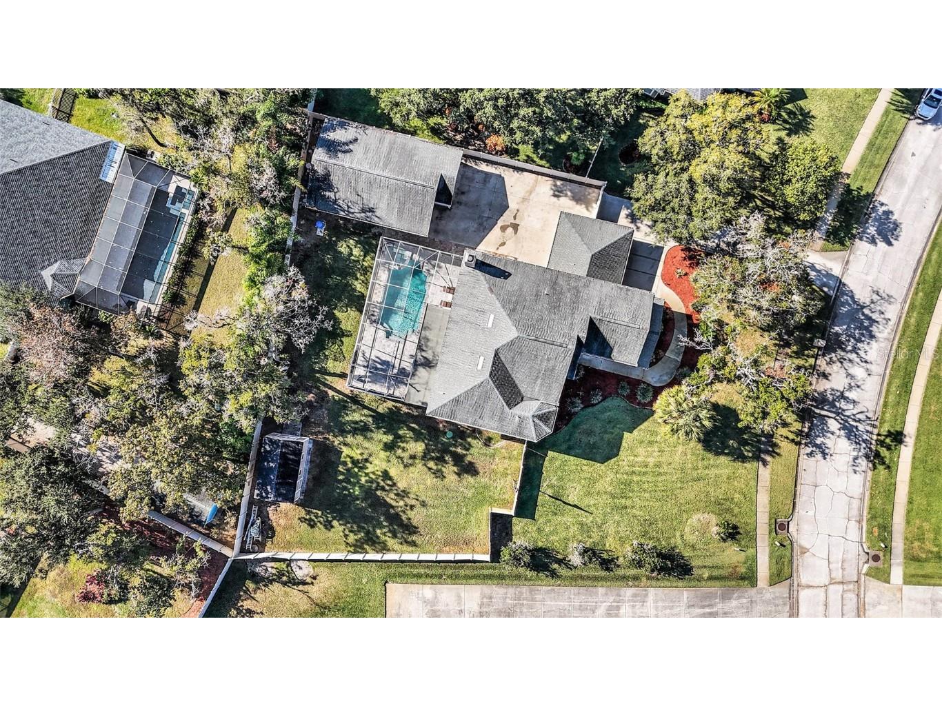 8805 Cross Landing Lane Riverview FL 33578 TB8449606 image41