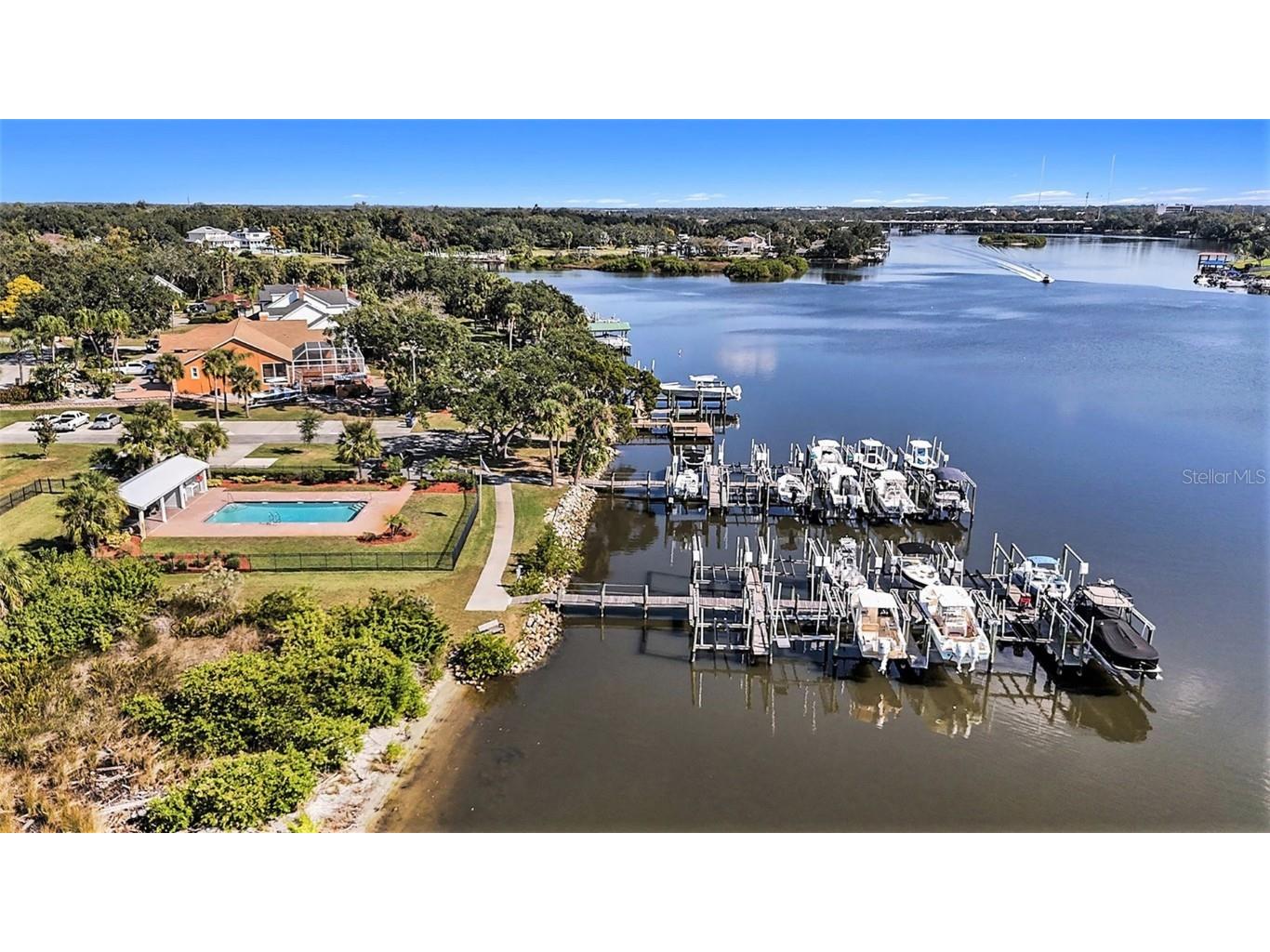 8805 Cross Landing Lane Riverview FL 33578 TB8449606 image42