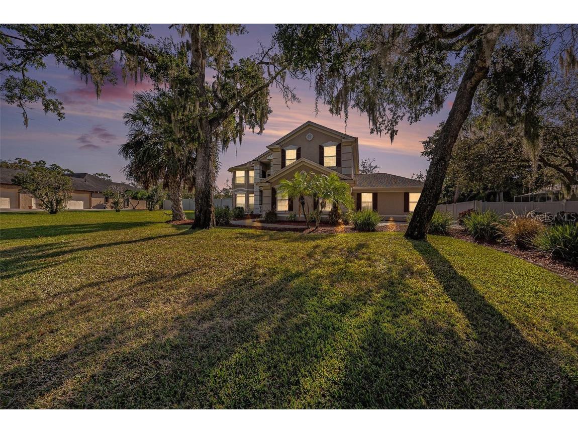 8805 Cross Landing Lane Riverview FL 33578 TB8449606 image43