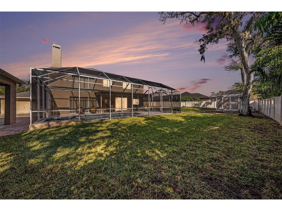 8805 Cross Landing Lane Riverview FL 33578 TB8449606 image44