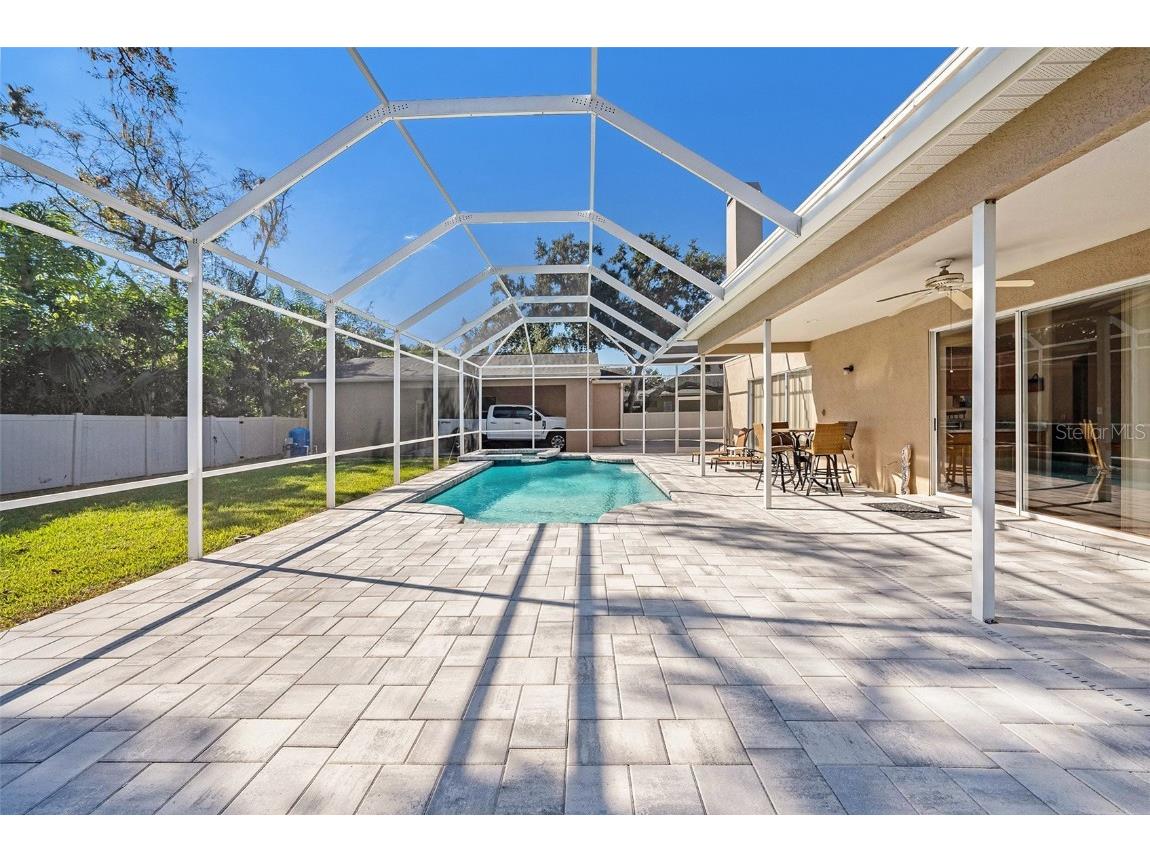 8805 Cross Landing Lane Riverview FL 33578 TB8449606 image5