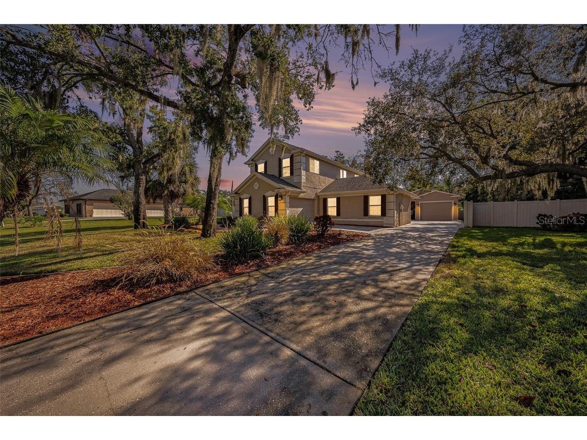 8805 Cross Landing Lane Riverview FL 33578 TB8449606 image6