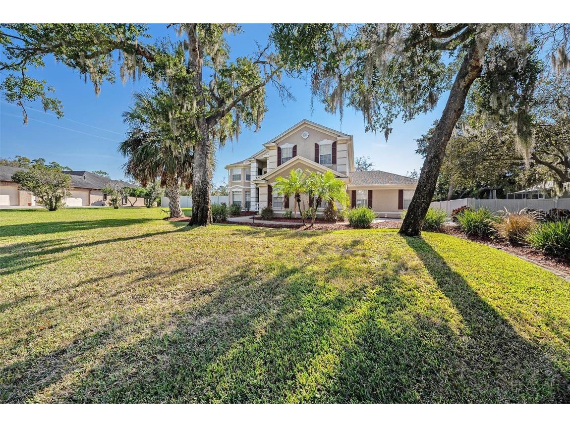 8805 Cross Landing Lane Riverview FL 33578 TB8449606 image7